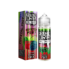 Double Drip Crystal Mist
