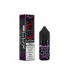 Elux Legend Black Cherry