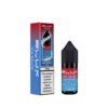 Elux Legend Red Berry Ice