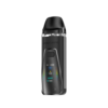 Geekvape_Digi_Pro_Pod_Vape_Kit_Black-removebg-preview