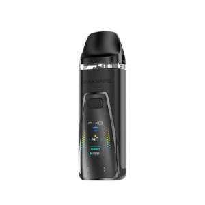 Geekvape_Digi_Pro_Pod_Vape_Kit_Black-removebg-preview