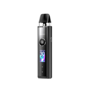 Geek Vape Wenax Q Pro Pod Kit