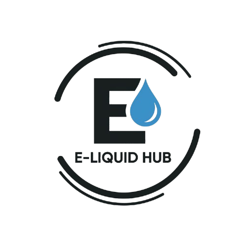 e-liquidhub.eu