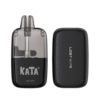 Lost Vape Kata Pod Kit