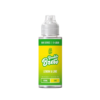 Ohm Brew Lemon & Lime