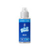Ohm Brew Double Brew NRG Ice
