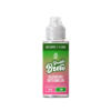 Ohm Brew Raspberry Watermelon