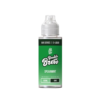 Ohm Brew Double Brew Spearmint