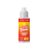 Ohm Brew Strawberry Banana