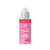 Ohm Brew Strawberry Custard
