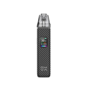 Oxva Xlim Pro 2 Pod Vape Kit