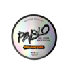 Pablo Silver Pineapple