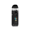 Smok Nord 6