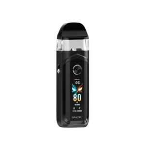 Smok Nord 6