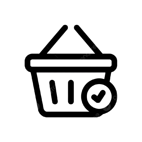 Cart