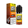 Doozy Legends Golden Elixir