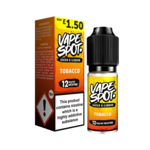 Doozy Legends Golden Elixir