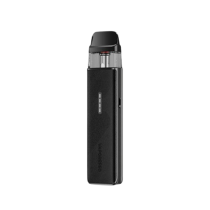 Vaporesso Xros 5 Mini Pod Vape Kit
