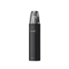 VooPoo Argus G4 Mini Pod Vape Kit