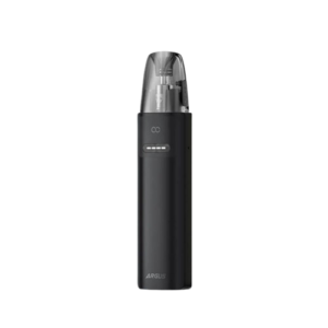 VooPoo Argus G4 Mini Pod Vape Kit