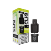 Avomi CLIQ Lemon & Lime Pods