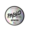 Pablo Silver Cold Mint