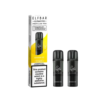 Elf Bar 600 Banana Ice Pods