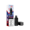 Hayati Pro Max Plus Blue Razz Cherry Pods