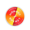 Nordic Spirit Tropical Mix Nicotine Pouches | E-Liquid Hub