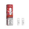 SKE Crystal Pro Cherry Ice Pods