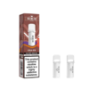 SKE Crystal Pro Cola Ice Pods