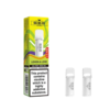 SKE Crystal Pro Lemon & Lime Pods
