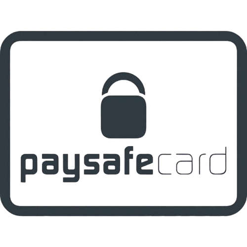 Paysafe