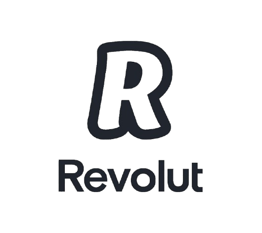 Revolut