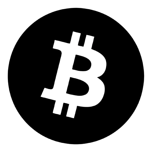 BTC