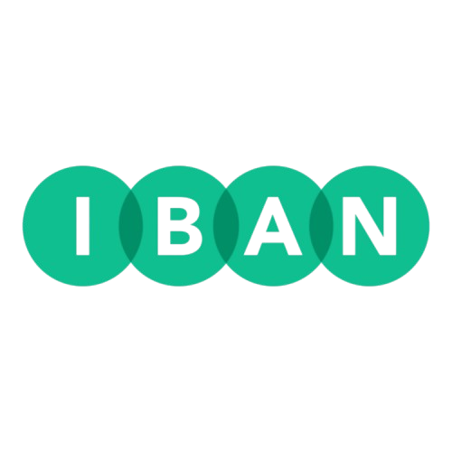 IBAN