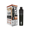 Avomi CLIQ Prefilled Pod Vape Kit