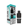 Avomi CLIQ Spearmint Pods