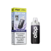 Vaporesso DOJO Blast 10K Prefilled Pod Vape Kit