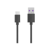 Aspire USB-C Charging Cable