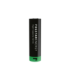 Fogstar Energy FS4000