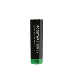 Fogstar Energy FS4000