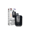 IVG Air 2-in-1 Prefilled Pod Vape Kit