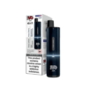 IVG Air 4-in-1 Prefilled Pod Vape Kit