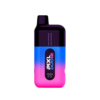 PIXL Duo 12 Prefilled Pod Vape Kit