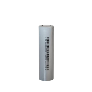 Sinowatt 18650 Battery