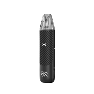 OXVA Nexlim | Black