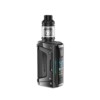 Geek Vape Aegis Legend