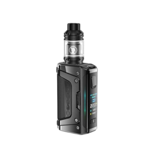 Geek Vape Aegis Legend