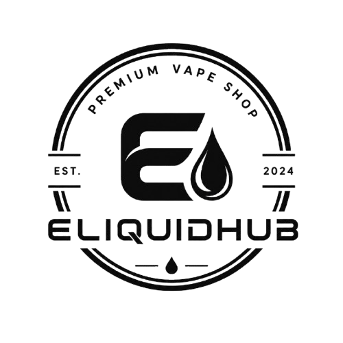 e-liquidhub.eu